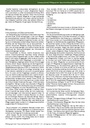 carelit_202125_10.jpg