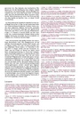 carelit_202125_12.jpg