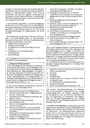 carelit_202124_6.jpg
