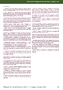 carelit_202123_5.jpg