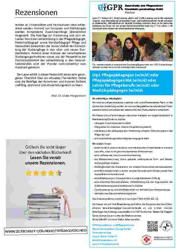 carelit_202119_3.jpg