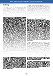 carelit_231800_2.jpg