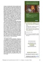 carelit_202115_5.jpg