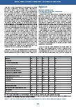 carelit_231800_5.jpg