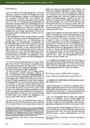 carelit_202110_2.jpg