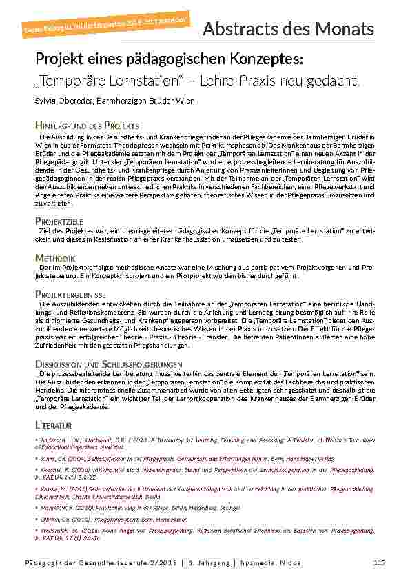 carelit_202109_2.jpg