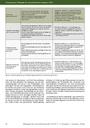 carelit_202101_5.jpg
