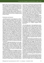 carelit_202100_7.jpg