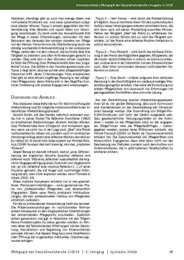 carelit_202099_6.jpg