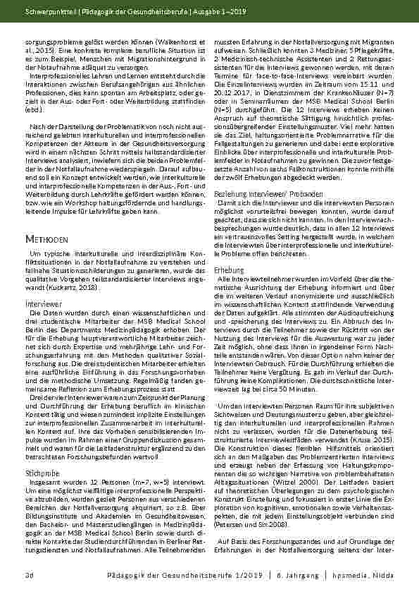 carelit_202098_5.jpg