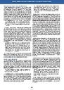 carelit_231799_5.jpg