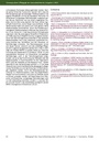 carelit_202096_6.jpg
