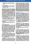 carelit_231799_7.jpg