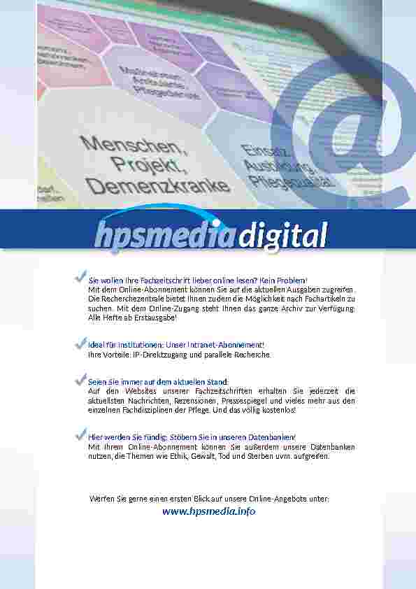 carelit_202094_6.jpg