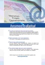 carelit_202094_6.jpg