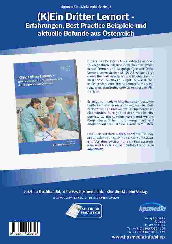 carelit_202092_2.jpg
