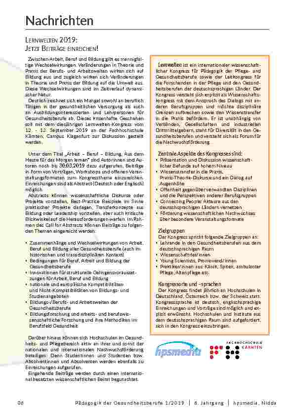 carelit_202092_8.jpg