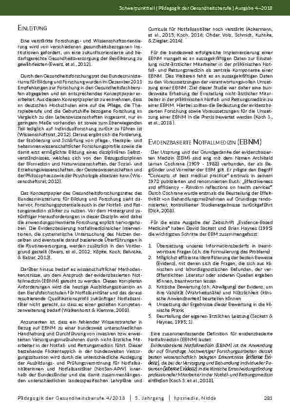 carelit_202090_2.jpg