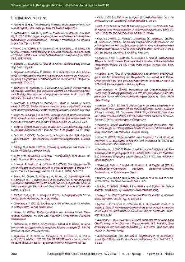 carelit_202090_9.jpg