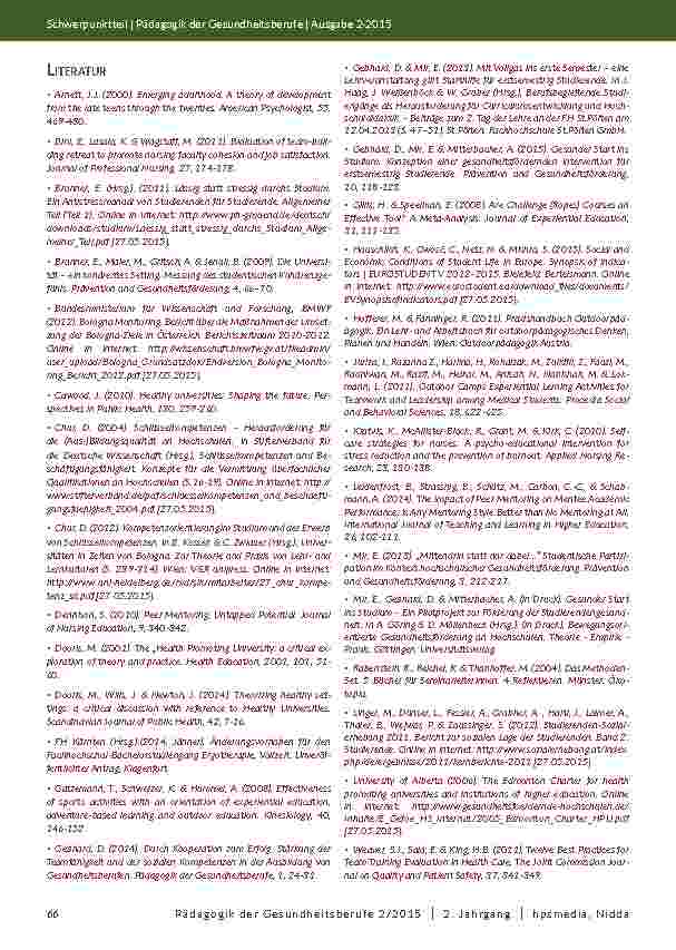 carelit_202089_8.jpg