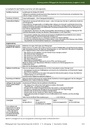 carelit_202088_6.jpg