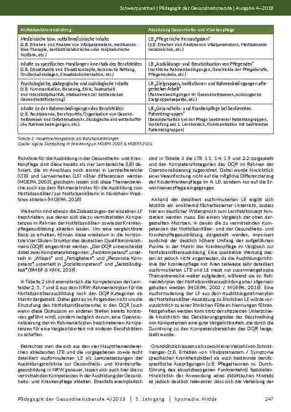 carelit_202086_4.jpg