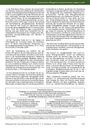 carelit_202085_5.jpg