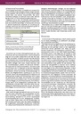 carelit_202084_9.jpg