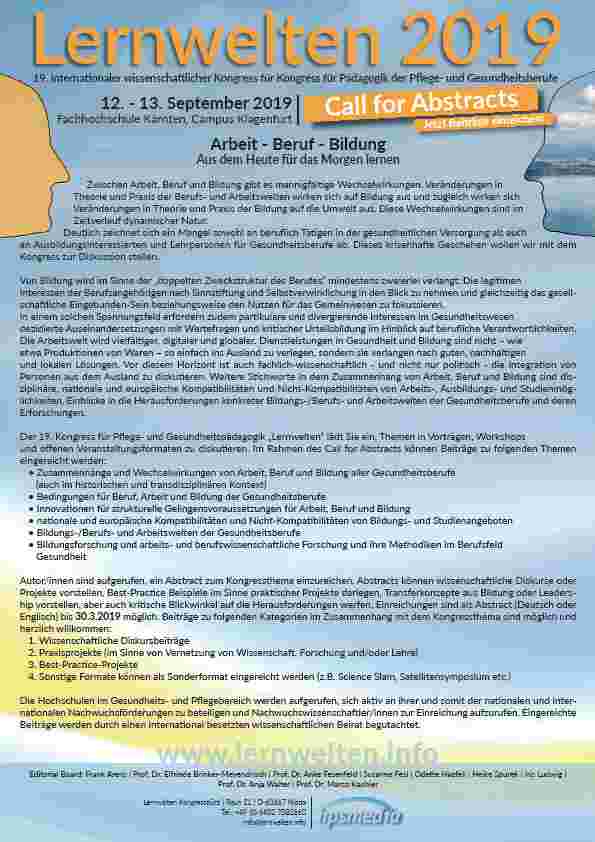 carelit_202082_8.jpg