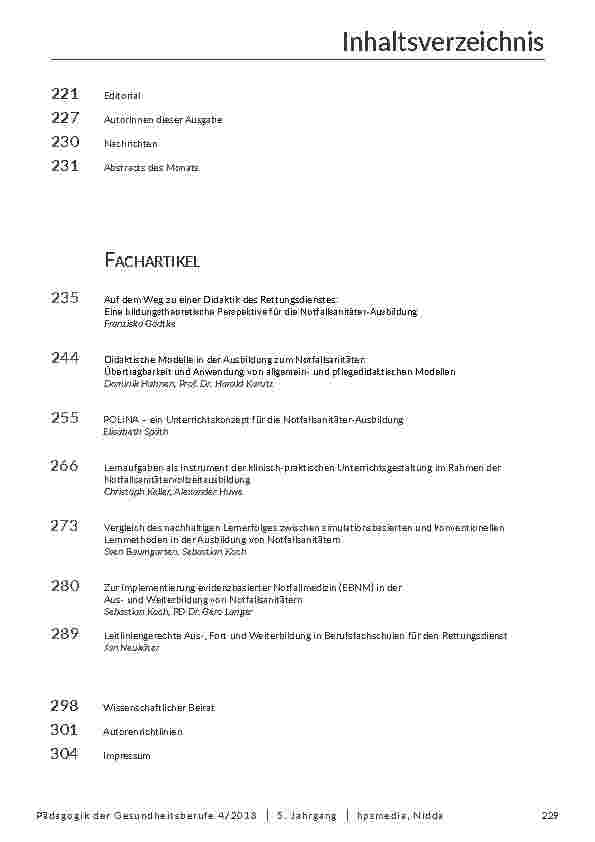 carelit_202082_11.jpg