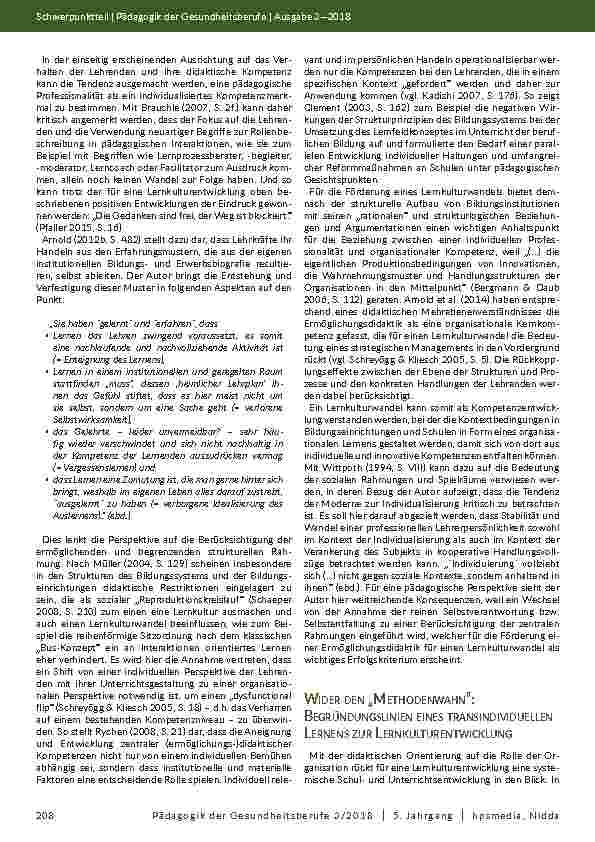 carelit_202080_4.jpg