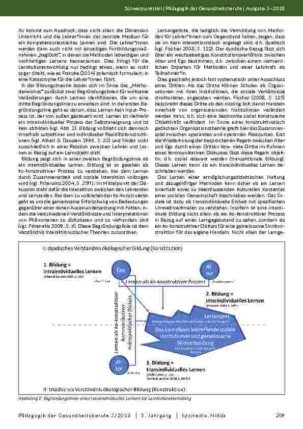carelit_202080_5.jpg