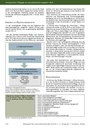 carelit_202076_5.jpg