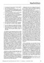carelit_202071_11.jpg