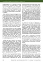 carelit_202069_8.jpg