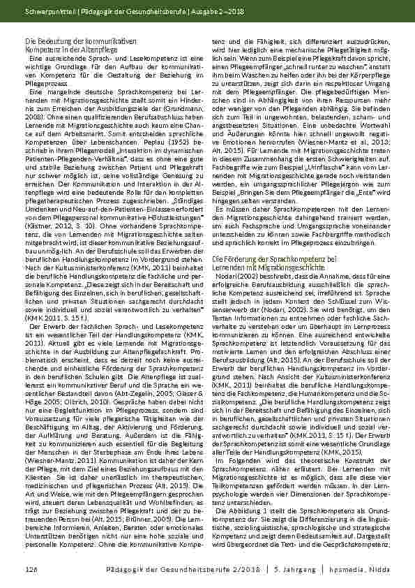 carelit_202068_3.jpg