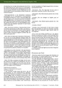 carelit_202068_9.jpg