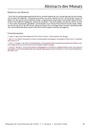 carelit_202064_4.jpg