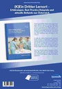 carelit_202062_6.jpg