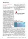 carelit_202060_8.jpg