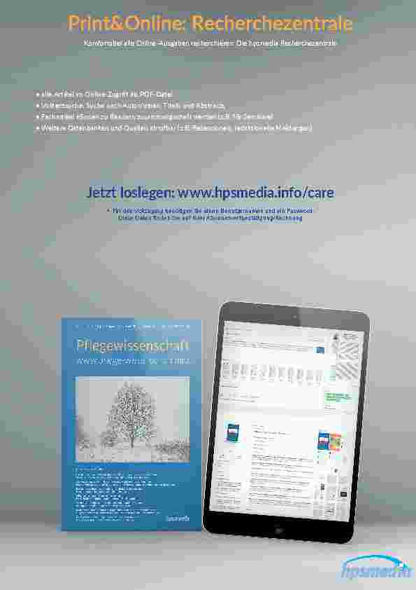 carelit_202059_6.jpg