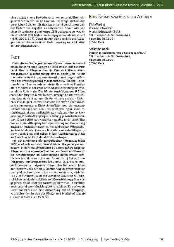 carelit_202057_7.jpg