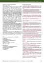 carelit_202056_8.jpg