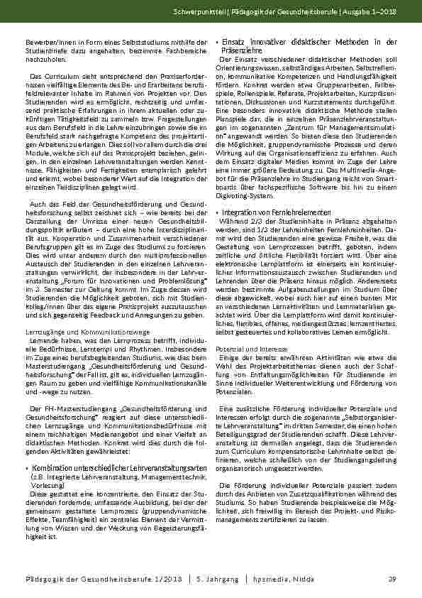 carelit_202055_6.jpg