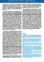 carelit_230288_7.jpg