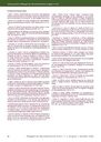 carelit_202048_9.jpg