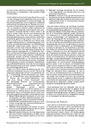 carelit_202046_6.jpg