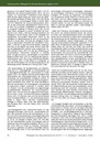 carelit_202045_3.jpg