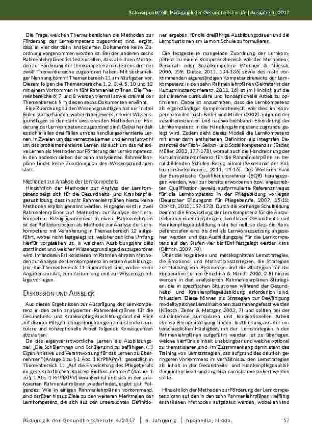 carelit_202045_10.jpg
