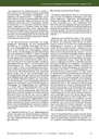 carelit_202043_3.jpg